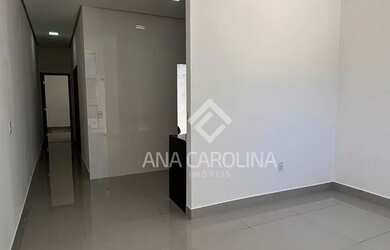 Imagem 3: Casa à Venda no Bairro Vila Anália