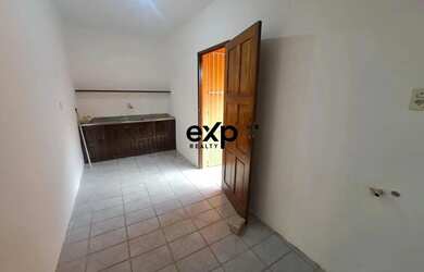 Imagem 16: Alugo ou Vendo Charmosa Casa Térrea em Janga, Paulista