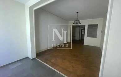 Imagem: O apartamento possui 4 Dormitórios, 5 Banheiros, 75m² de Área