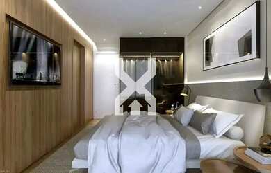 Imagem 13: Apartamento com área privativa à venda, 3 quartos, 3 suítes, 2 vagas,...