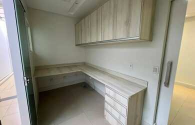 Imagem 4: Casa à venda no Condomínio Terra Nova I em Uberlândia