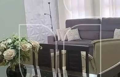 Imagem 5: Casa em Jardim Colibri - Marília