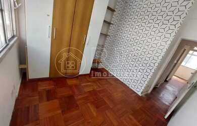 Imagem 14: Imóvel para venda com 130 metros quadrados com 2 quartos em Tijuca -...