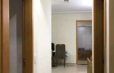 Imagem 10: Vendo ótimo apto 349 mil