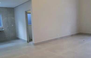 Imagem 7: ARNIQUEIRA CONJ 3, CASA 3 SUÍTES CLOSET, PISC/CHURR, COND COLADO PARK WAY, AC IMÓVEL E CAR