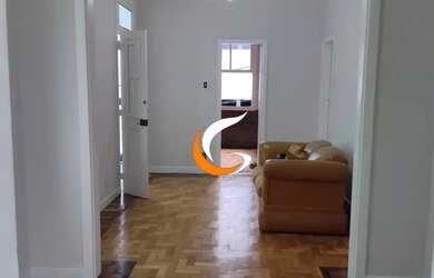 Imagem 10: Casa a venda no Centro!!