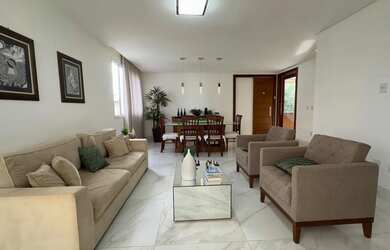 Imagem 12: DOS SONHOS aceita carro e lote R$ 1.290.000,00