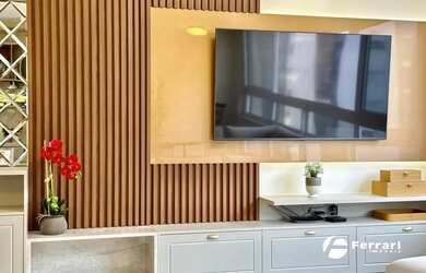 Imagem 8: Apartamento à venda , Navegantes