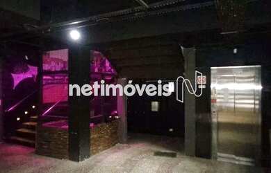 Imagem 5: Venda ou locação Prédio Santo Antônio Belo Horizonte