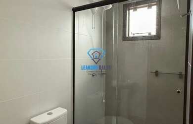 Imagem 10: MINHA CASA MINHA VIDA - Geminada 65m² em Paulo Lopes - 195m² de terreno