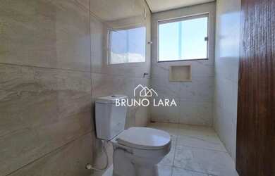 Imagem 9: Apartamento com cobertura disponível para locação no Bairro Cidade Clube Residência Igara