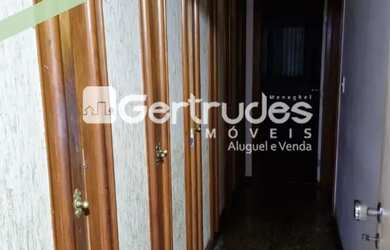 Imagem 15: Apartamento para venda no Miolo Praia do Canto, Apartamento 4 quartos