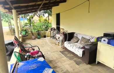 Imagem 3: Hidrolândia - Casa no Setor Village dos Ipês codigo 161397