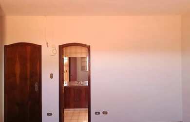 Imagem 14: Casa plana para Venda e Locação, Centro, São Pedro, SP