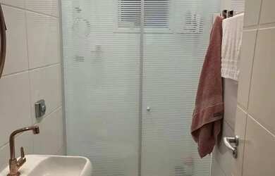 Imagem 15: Casa com 5 dormitórios, 499 m² - venda por R$ 1.850.000 ou aluguel por...