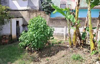 Imagem 7: VENDO LOTE com 400 m² Rua Auristela em Santa Cruz /RJ