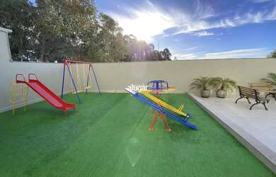 Imagem 13: Apartamento Sanvitto Caxias do Sul