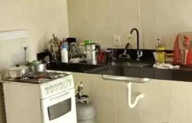 Imagem 9: Casa Para Vender com 02 quartos no bairro Bom Jardim em Igarapé