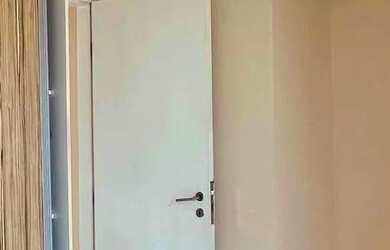 Imagem 6: Cobertura 4 Quartos Locação Fixa, Vila Nova, Cabo Frio, RJ