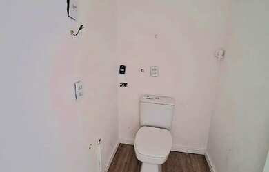 Imagem 10: Sala à venda, 44 m² por R$ 530.000,00 - Velha - Blumenau/SC