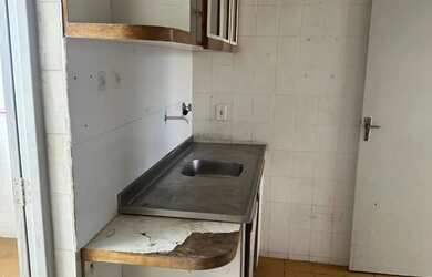Imagem 14: VENDE-SE Apartamento no barro duro