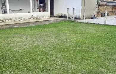 Imagem 11: Belíssima Casa à venda em Imbituba - Nova Brasília REF 349689638