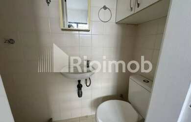 Imagem 12: Recreio dos Bandeirantes