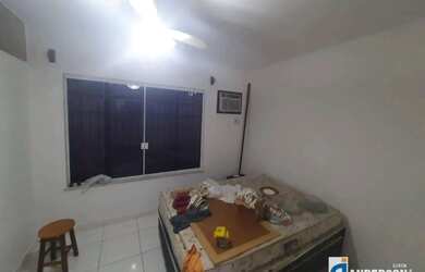 Imagem 10: Casa c/ 3 quartos à venda, 107 m² - Recanto de Itaipuaçu - Maricá/RJ