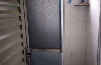 Imagem 8: Casa 03 quartos/02 salas Capuava Casa de Rua com 3 Quarto s e 3 banheiro...