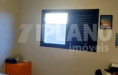 Imagem 11: Venda de Casas / Condomínio na cidade de São Carlos