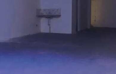 Imagem 4: Sala Comercial - 80m² - Garibaldi - 2º Andar