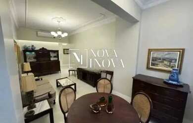 Imagem 5: Apartamento - Padrão / Residencial / Copacabana