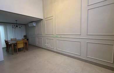 Imagem 3: Casa Condomínio Morada das Flores - Rosas