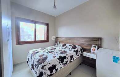 Imagem 14: Casa 3 dormitórios em Bairro Tradicional