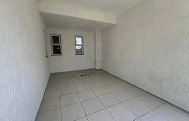 Imagem 13: Casa em condomínio com 3 dormitórios