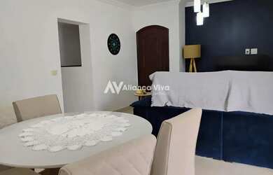 Imagem 5: Pechincha Cobertura 4 quartos, sendo 1 suite