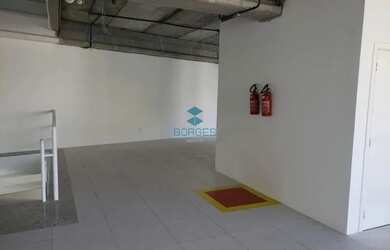 Imagem 9: Galpão comercial à venda ou locação no Lucaia, Salvador - 740m² em...