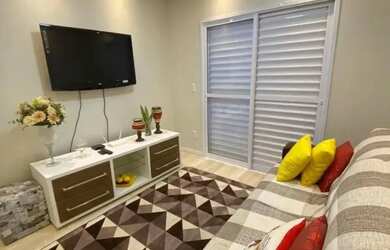 Imagem 13: Casa para Venda em Imbituba, MIRIM, 2 dormitórios, 1 suíte, 2 banheiros,...