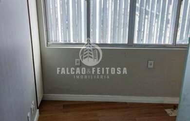 Imagem: Sala Comercial no bairro Itaigara