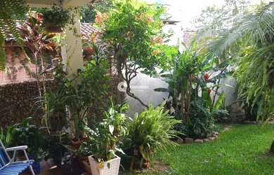 Imagem 4: Casa à venda, 3 quartos, 1 suíte, 3 vagas, Parque Pinhal - Itaara/RS