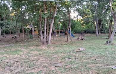 Imagem 1: Vendo terreno no condomínio vivendas tissaleia medindo 12x45m metros...