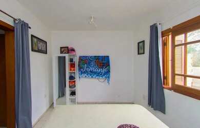 Imagem 12: CASA 2 DORM, 2 BANHEIROS, PISCINA - BAIRRO DORES