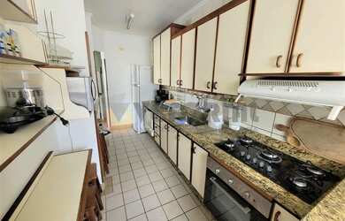 Imagem 9: Cobertura com 3 dormitórios à venda, 173 m² por R$ 905.000,00 - Martim...