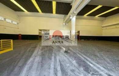 Imagem 11: Vendo galpão 8.640 m² em Terra Preta frente para Fernão Dias