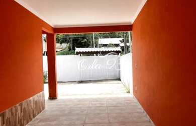 Imagem 12: BAMBUÍ, ORLA 23 IMOBILIÁRIA Belíssima Casa de 1ª Locação Próxima...