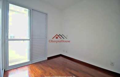 Imagem 16: Venda Apartamento 2 Dormitórios - 55 m² Consolação