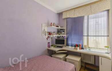 Imagem 13: Apartamento à venda Rua Coronel Bordini, Auxiliadora - Porto Alegre