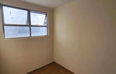 Imagem 6: Apartamento para locação, Setor Bueno, Goiânia, GO