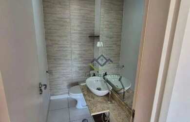 Imagem 9: Apartamento de Alto Padrão à Venda 80m² - Helbor Ipoema Espaço e Vida 2