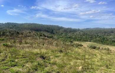 Imagem 16: 85A- O LUGAR PERFEITO PARA CONSTRUIR O SEU LAR